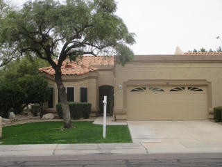 9718 Rockwood Dr, Peoria, AZ 85382-2690