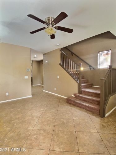 2128 Moccasin Trl, Gilbert, AZ 85295-3458