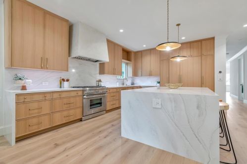 273 15th St, San Jose CA  95112-1839 exterior