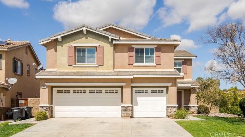 45024 Bronze Star Rd, Lake Elsinore, CA 92532-1510