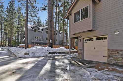 2279 Eloise Ave, South Lake Tahoe, CA 96150-4314