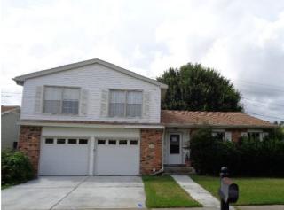 1488 Alison St, Gretna, LA 70056-8600