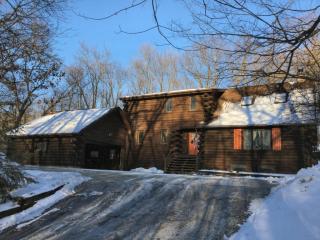 334 Kettle Ct, Slinger, WI 53086-9404