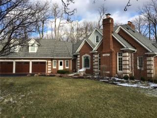 8851 Bay Breeze Ln, Indianapolis, IN 46236-8566