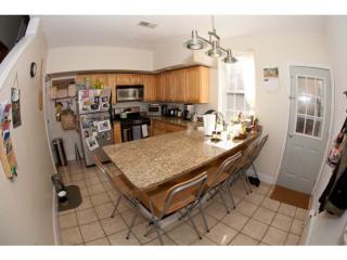 908 Ellsworth St, Philadelphia PA  19147-4621 exterior