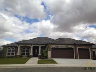 12200 Wildhorse Ave, Bakersfield, CA 93306-9648