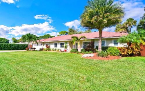 1925 Conference Dr, Boca Raton, FL 33486-3134