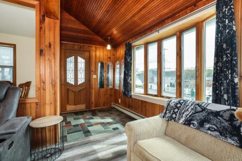 222 Orchard Rd, Mahopac NY  10541-1133 exterior