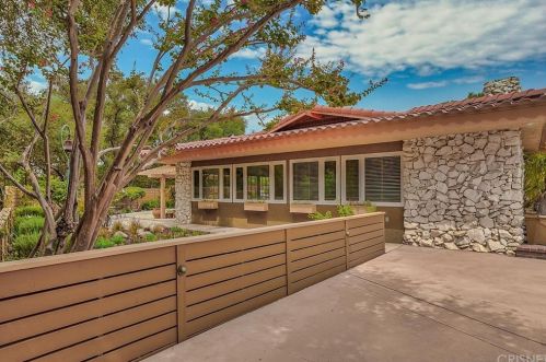 27424 Sand Canyon Rd, Santa Clarita, CA 91387-3633