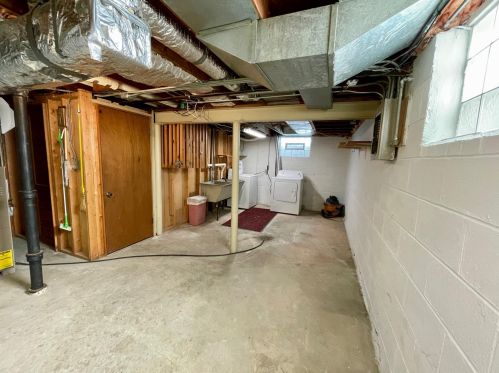 2189 97, Milwaukee WI 53226-1645 exterior