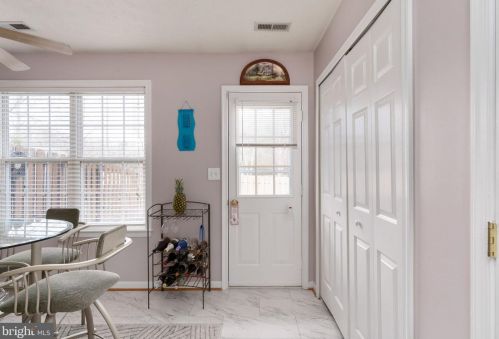 4201 Englandtown Rd, Fredericksburg VA  22408-9248 exterior