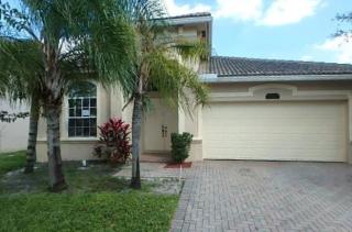 5323 148th Ave, Hollywood, FL 33027-3678