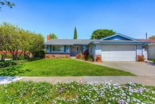2741 Quincy Ave, Orange, CA 92867-6266