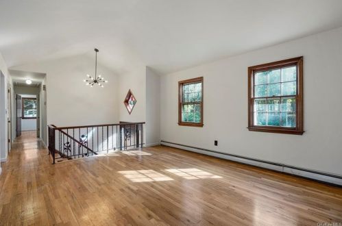 237 Jaycox Rd, Nelsonville NY  10516-3746 exterior