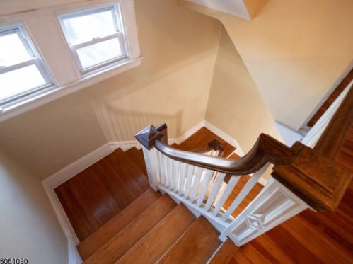 20 Vernon Pl, East Orange NJ  07017-4410 exterior