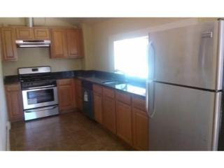 328 12th St, Tucson AZ  85701-2000 exterior