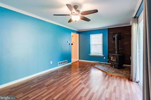 137 Beth Dr, Lansdale PA 19446-5269 exterior