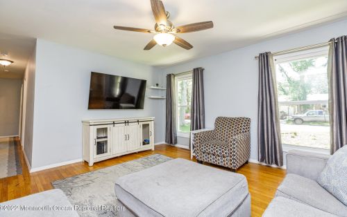1618 Whitcomb Rd, Lacey NJ  08731-3347 exterior