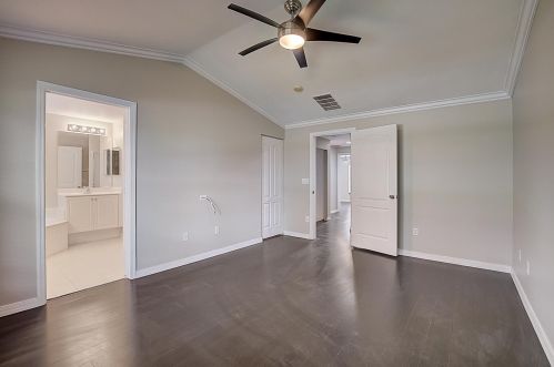 389 River Bluff Ln, West Palm Beach FL  33411-4217 exterior