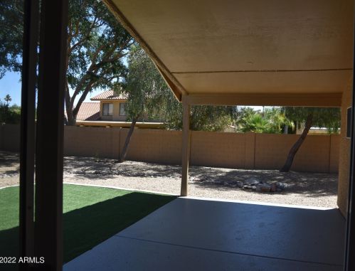 9329 Corrine Dr, Scottsdale, AZ 85260-8447
