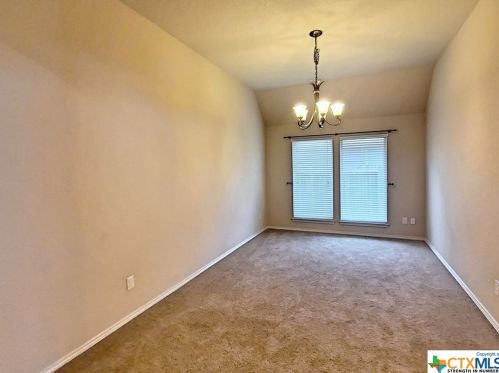 2954 Saddlehorn Dr, Seguin TX  78155-2005 exterior