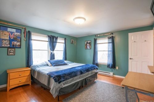 31 Brookside Ave, Tompkins Corners NY  10579-1306 exterior