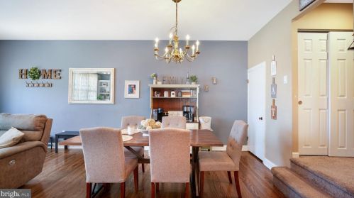 1020 Hartel Ave, Philadelphia PA  19111-3204 exterior