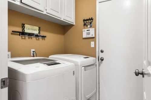 29524 Westwind Dr, Lake Elsinore CA  92530-1242 exterior