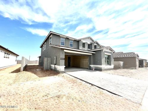 22936 Nightingale Rd, Queen Creek, AZ 85142-3304