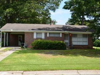 505 Cornwall Rd, Portsmouth, VA 23701-1759