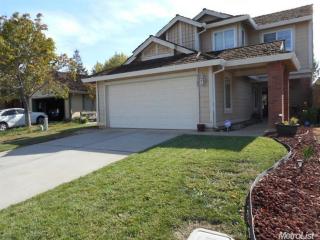 8109 Fitzroy Ct, Sacramento, CA 95829-1570