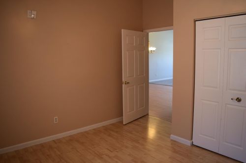 560 State St, New Haven OH  45030-2120 exterior