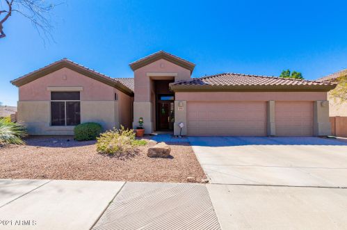 14908 108th Pl, Scottsdale, AZ 85255-1843