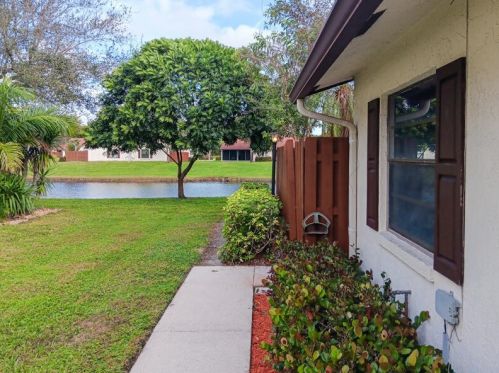 3783 Lace Vine Ln, Boynton Beach, FL 33436-3930