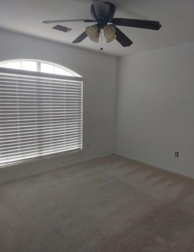 1021 Magnolia Ln, Cedar Hill TX 75104-6200 exterior