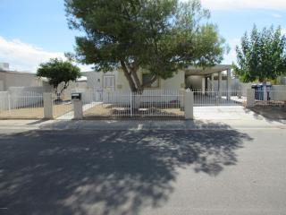16507 King Dr, Sun City, AZ 85378-3751