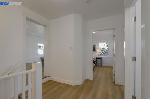1802 88th Ave, Oakland CA  94621-1008 exterior