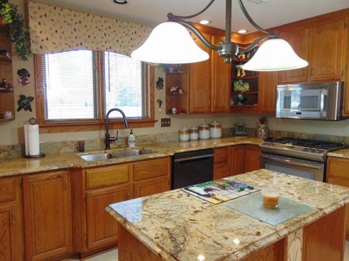 100 Pemberton Pl, West Newton, PA 15089-1000