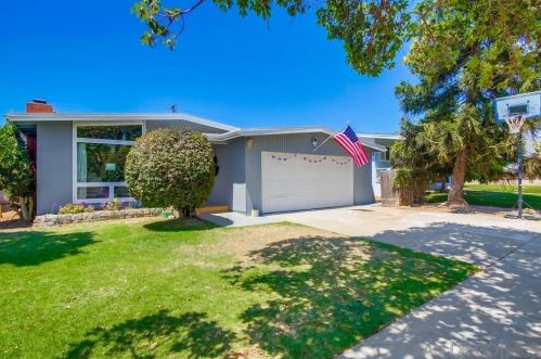 1134 Tourmaline St, San Diego, CA 92109-1838
