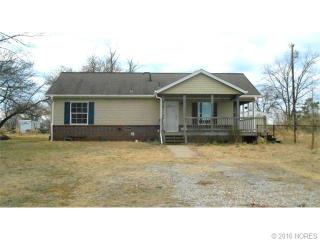216 4th St, Wynona, OK 74084