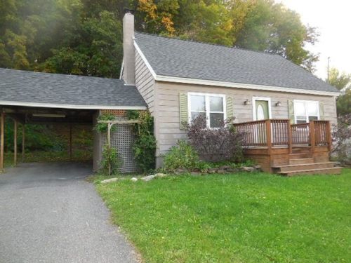 23 Palmisano Plz, Barre, VT 05641-5217