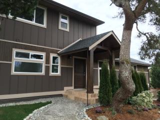 5503 58th St, Seattle WA  98105-2111 exterior