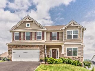 209 Windham Ln, Seven Fields, PA 16046-2205