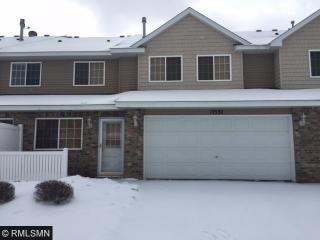 17532 Gillette Way, Lakeville, MN 55044-3404