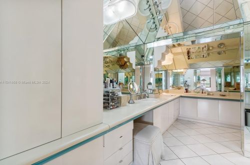 3071 35 St, Hollywood FL 33021-2627 exterior