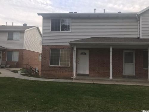 268 500, Clearfield, UT 84015-9227