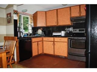 12 Ryan Cir, Ellsworth NH  03223-5441 exterior