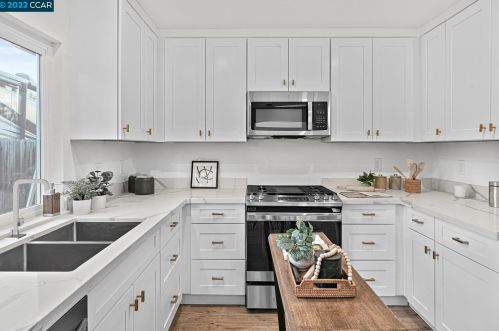 435 Hagemann Dr, Livermore CA  94551-6037 exterior