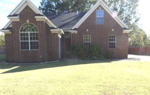 5104 Friendly Hope Rd, Jonesboro, AR 72404-9224