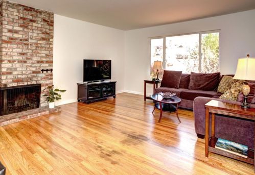 142 Victor Ave, Campbell CA  95008-1817 exterior